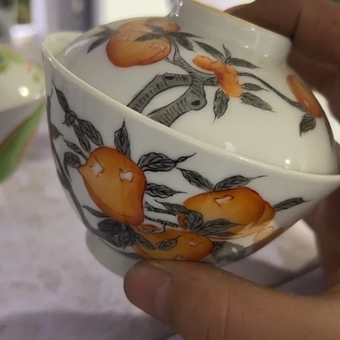 一次也就够呛你不懂你想多听