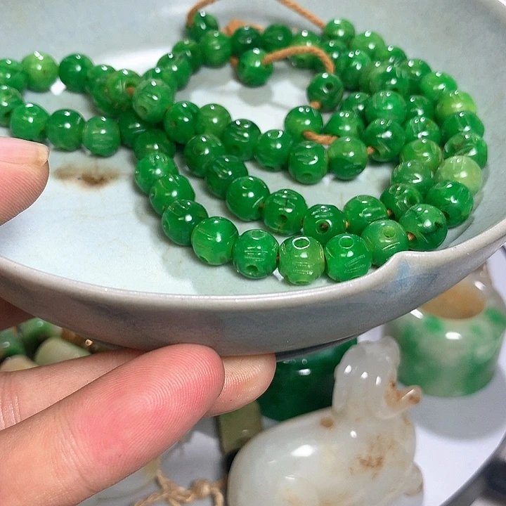 摆件贤*摆件摆件摆件摆件