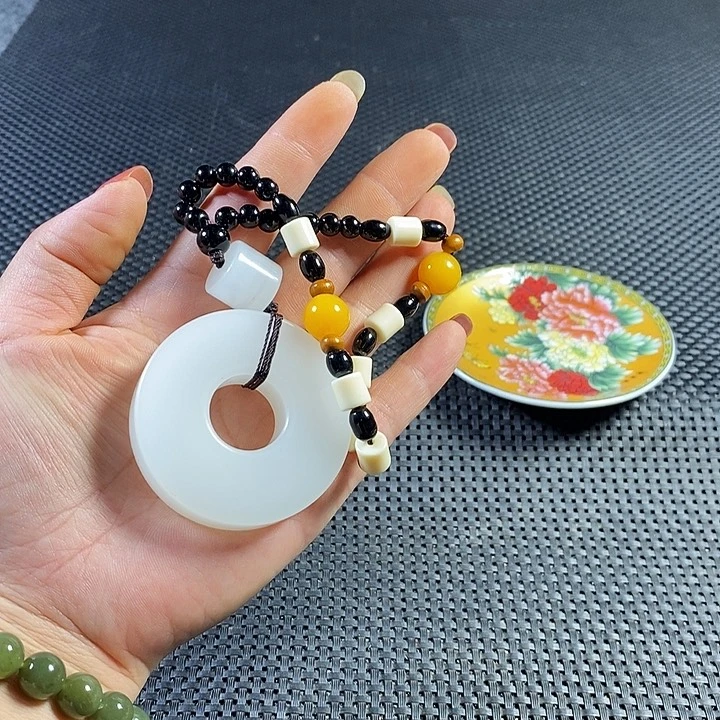 闪购链接一图一物