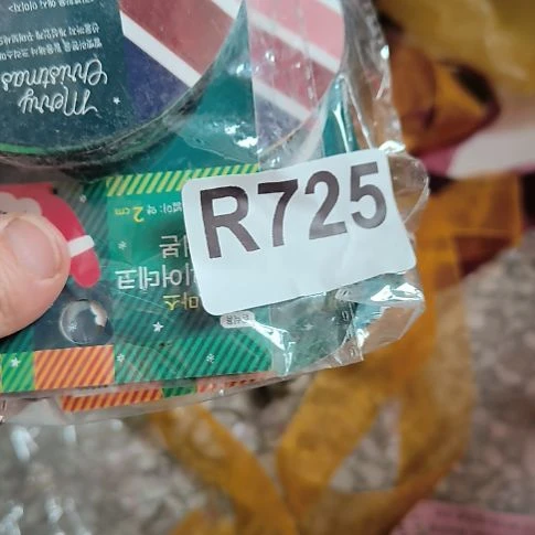 艳***品725手工辅料库存DIY