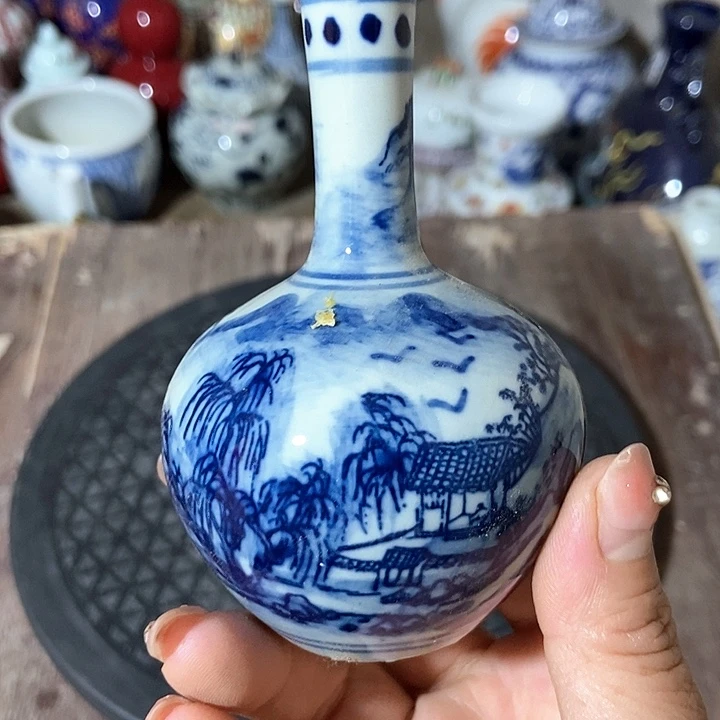 瓷瓷瓷瓷瓷瓷瓷瓷