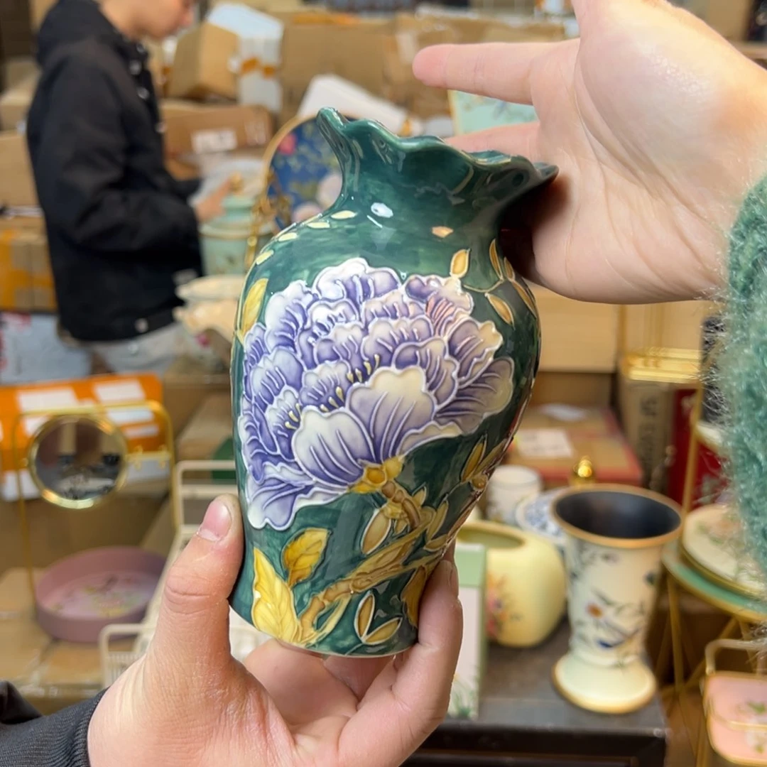 样品样品样品样品