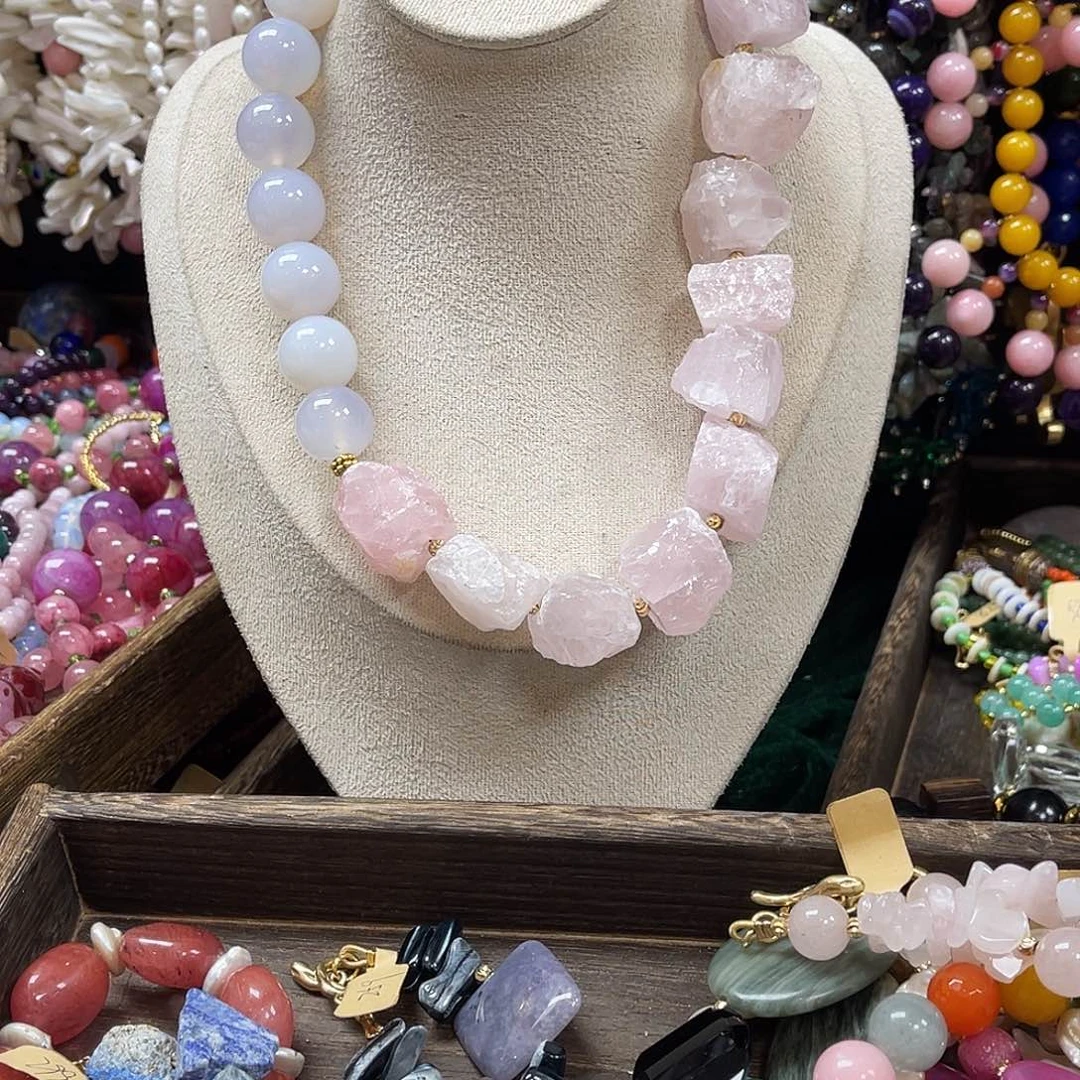 琉璃纯铜锡合金纯铜