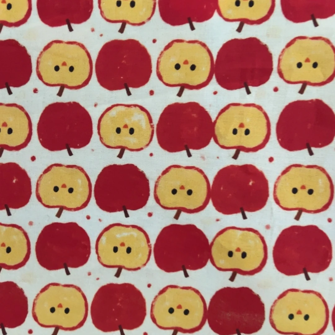 棉一米价纯棉平布1.1宽94