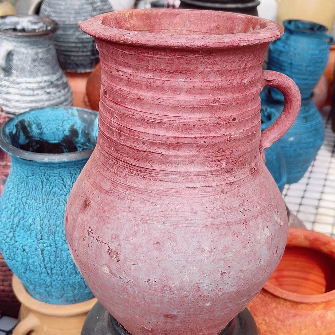 带孔口径13高度26微瑕