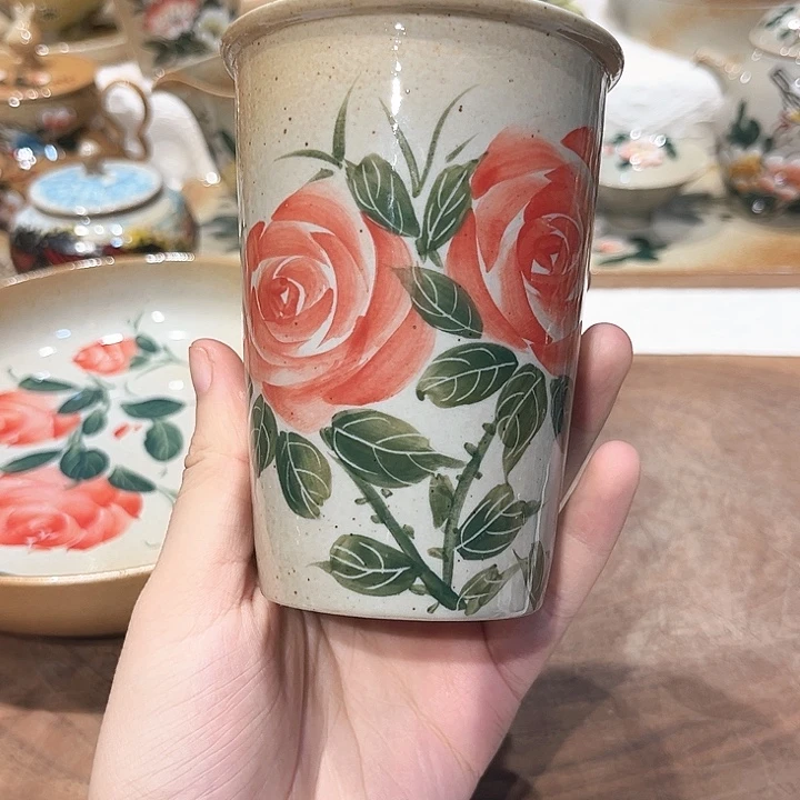 瓷景德镇陶瓷学院