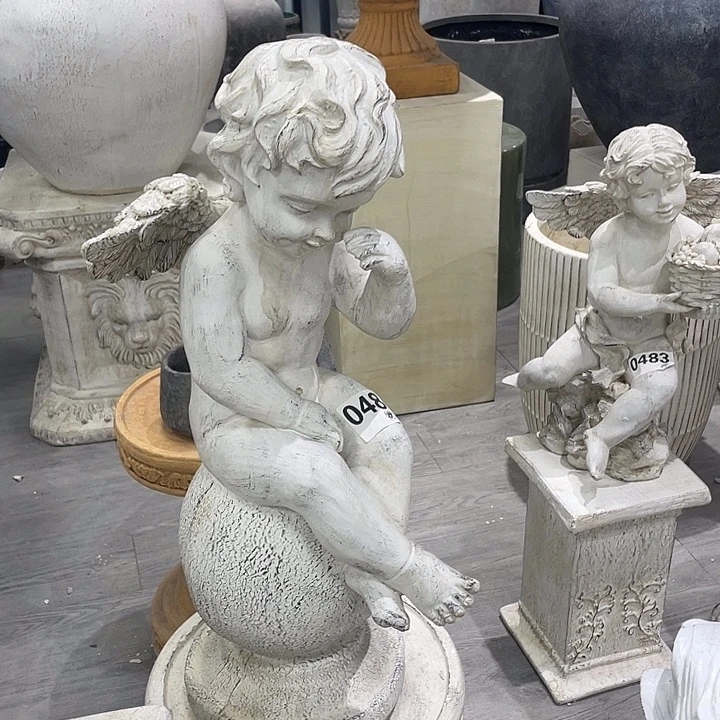 复古风格1588888800