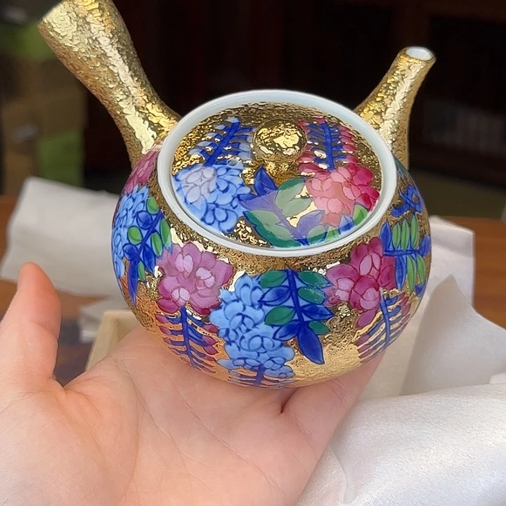陶瓷艺术陶瓷艺术