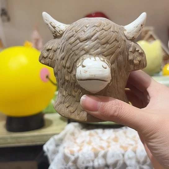 摆件外贸尾单微瑕，介意慎拍