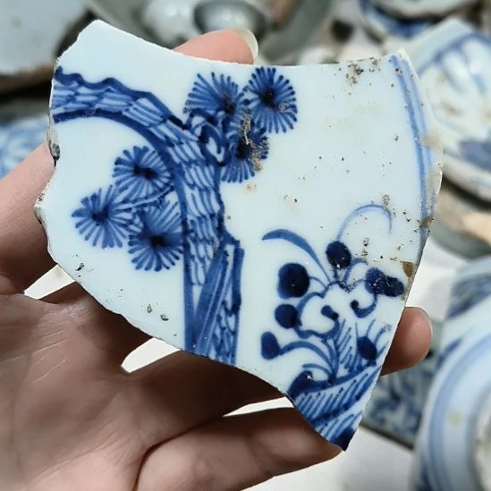 瓷片瓷片瓷片瓷片瓷片