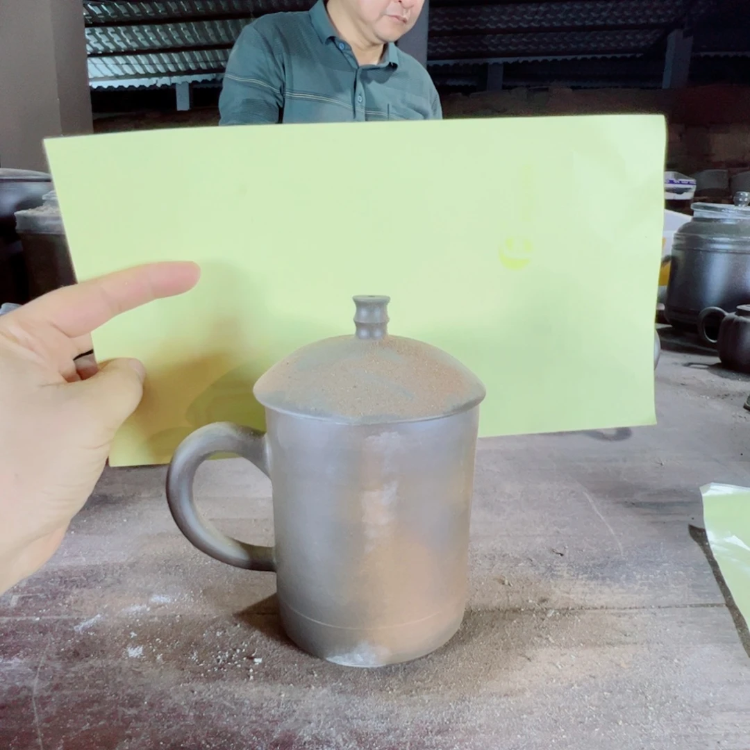 贵台龙窑贵台龙窑90