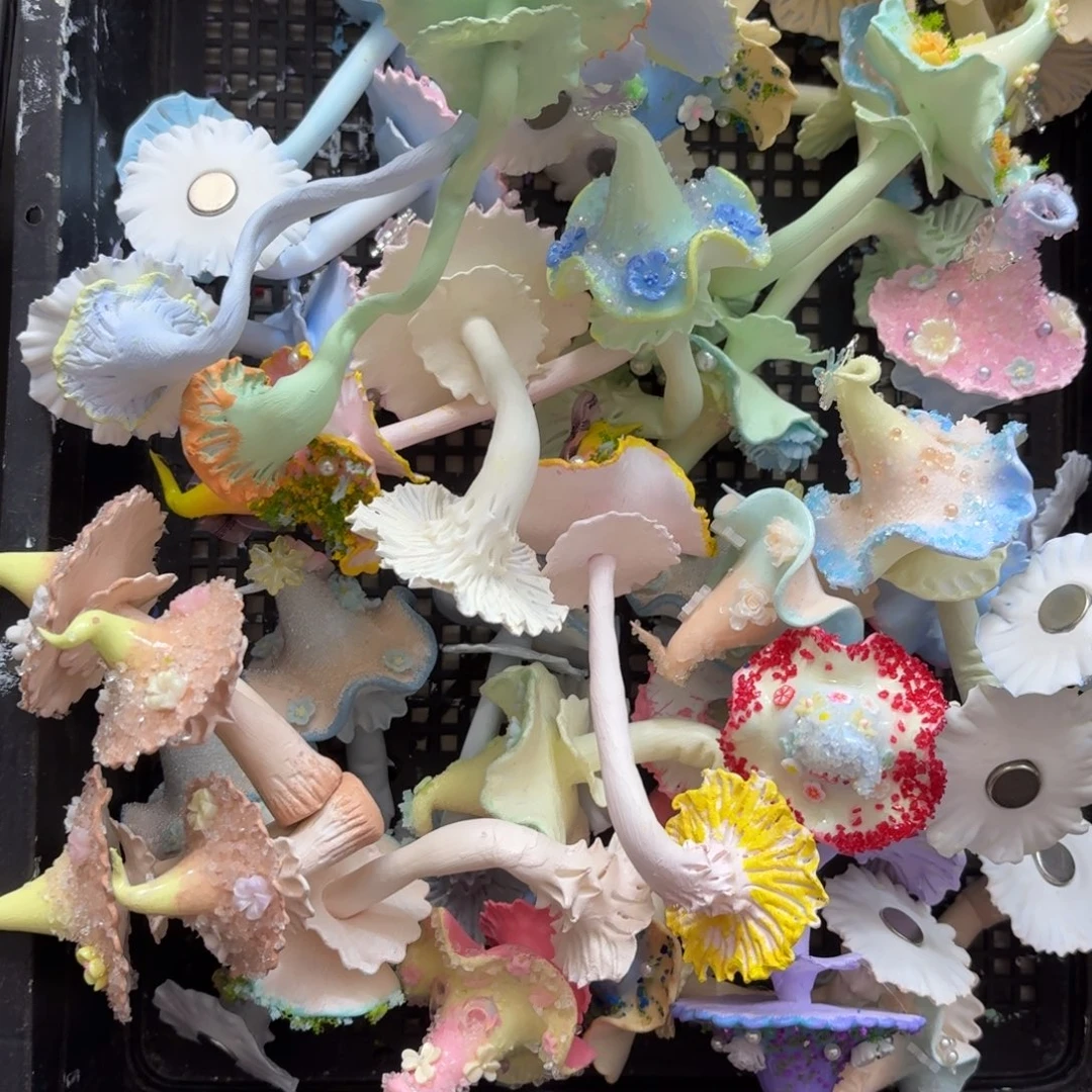 树脂3号2个哦哦哦哦哦哦哦