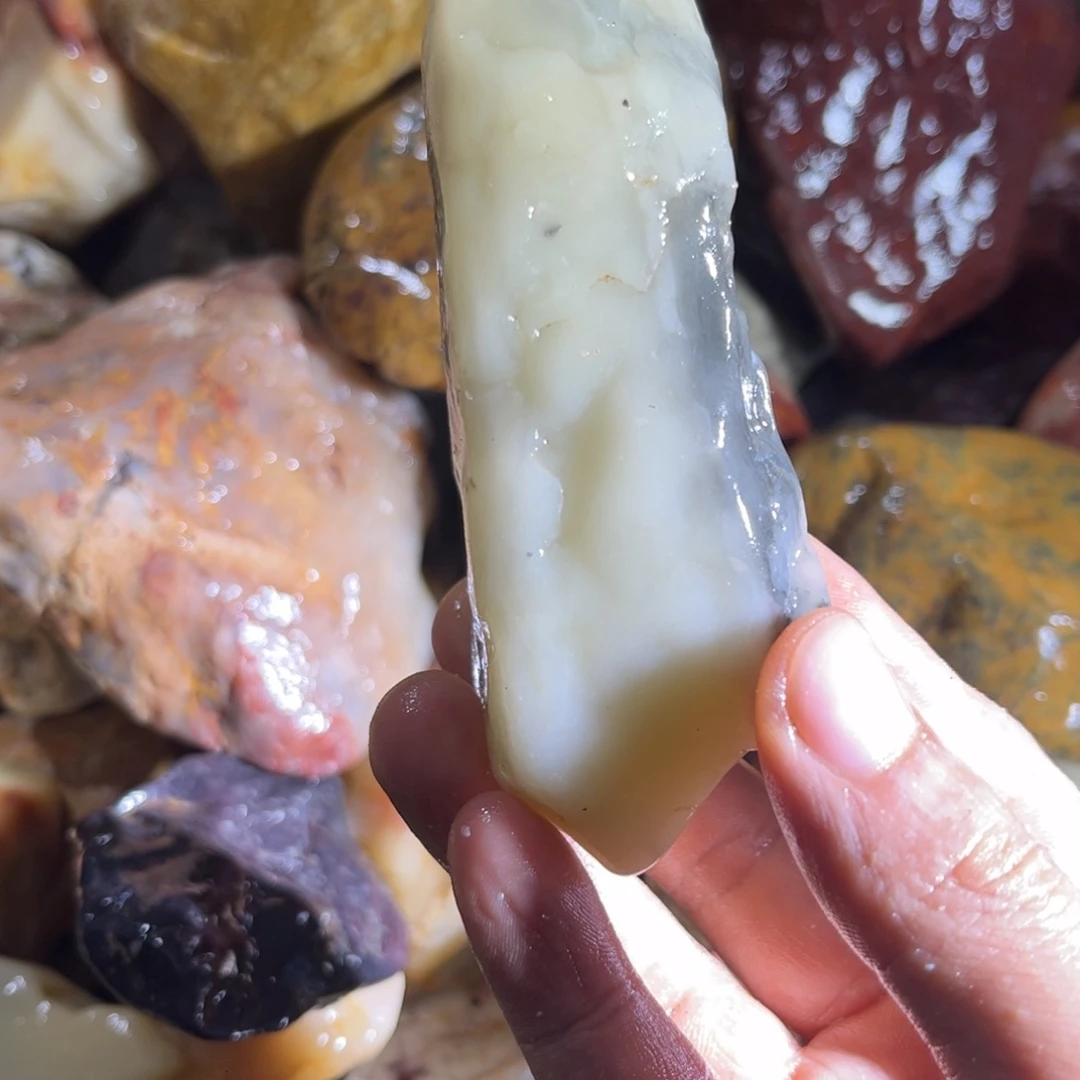 喵***印寿山石8888888888888