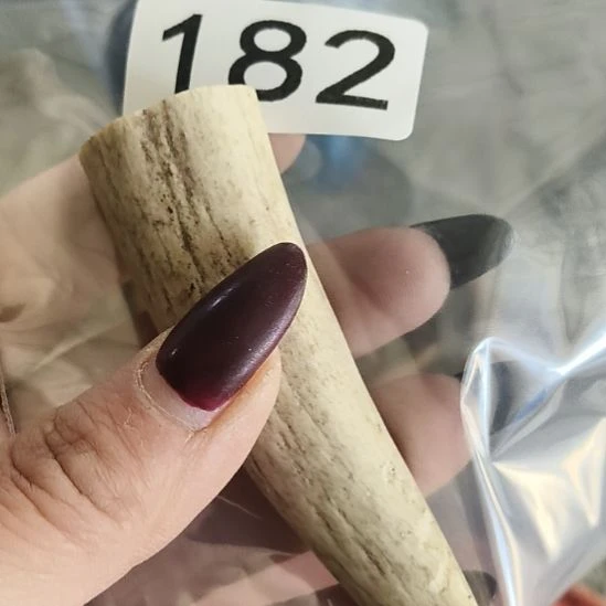 风***顺鹿角鹿角鹿角鹿角鹿角鹿角