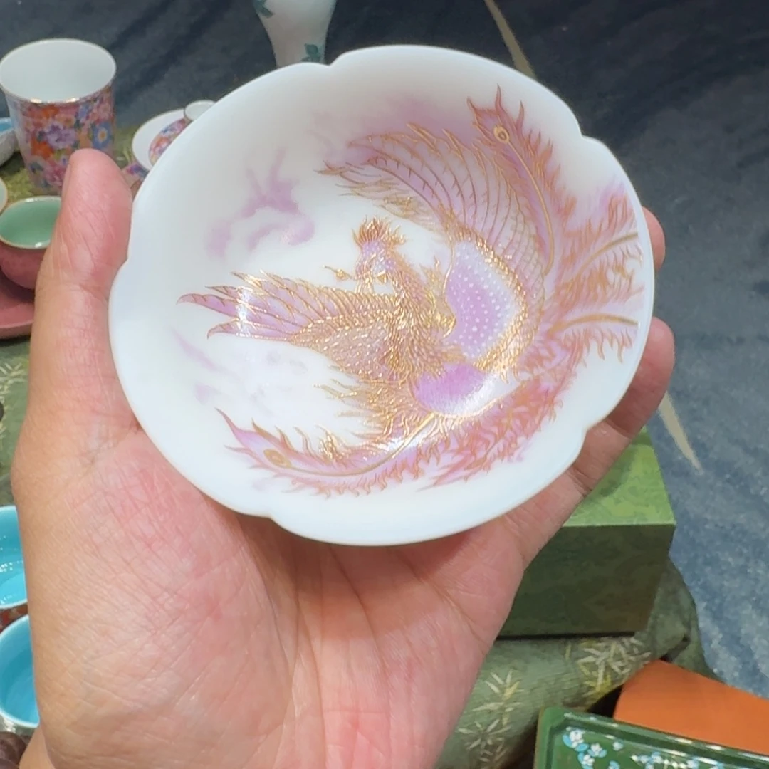 陶瓷陶瓷陶瓷陶瓷陶瓷陶瓷