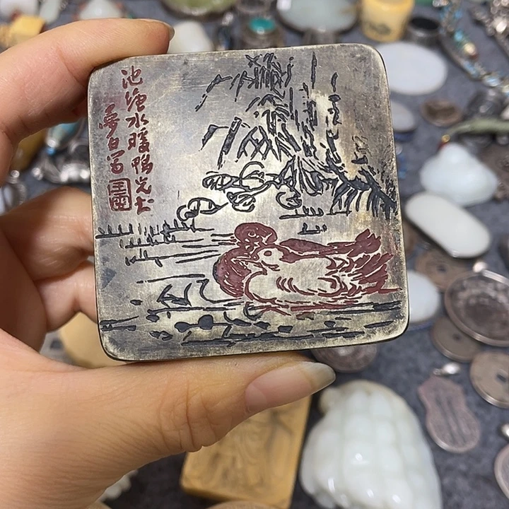 魏***3手工艺品琉璃888888888889