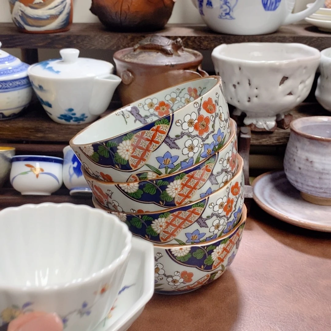 瓷S***n片片片片片片片片片