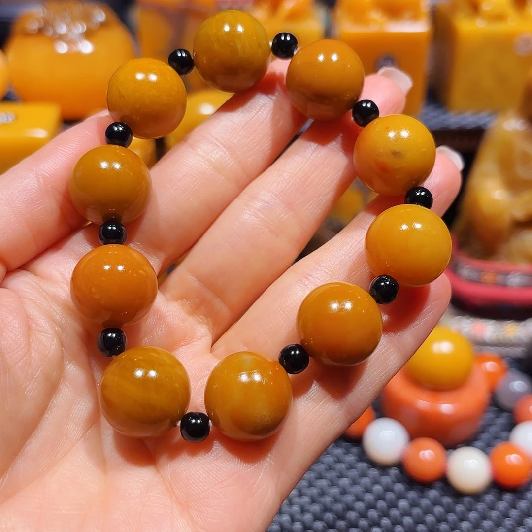 田黄石宝石雕石雕石雕