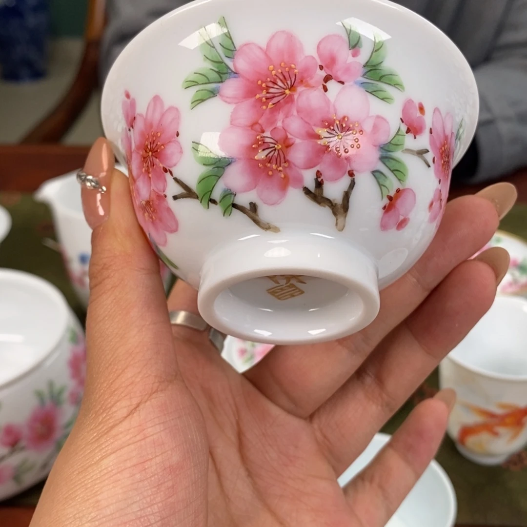 九鸣九鸣九九九九九九九九九