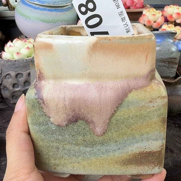 重庆小燕子欢迎大家708