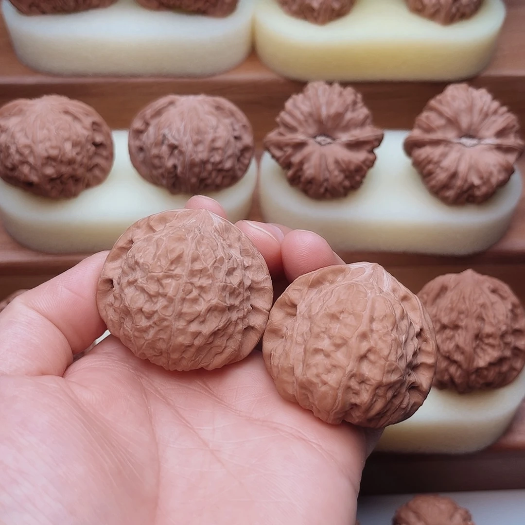 南瓜41尺寸全品无修