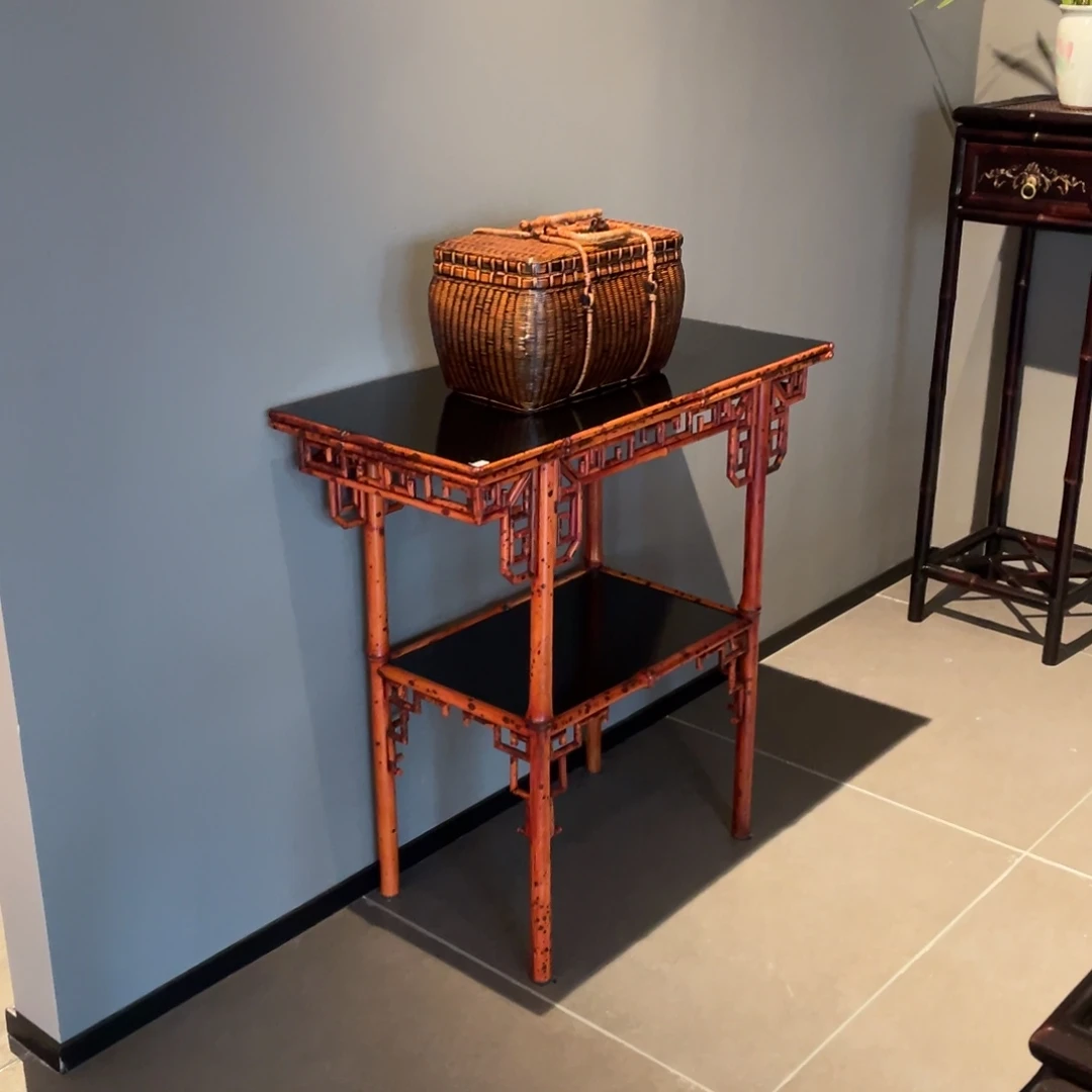 A***0手工制作手工制作