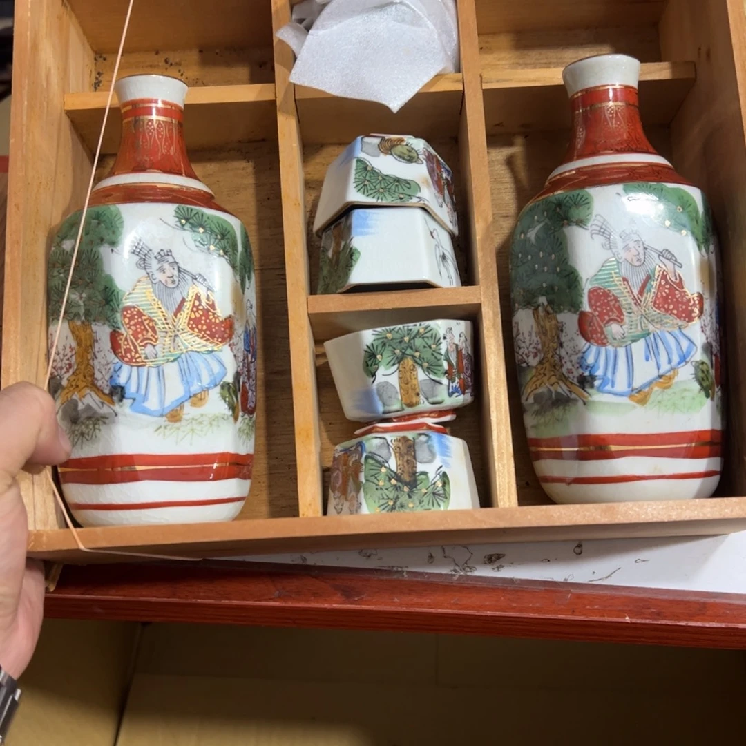 陶瓷制品加工工艺技术