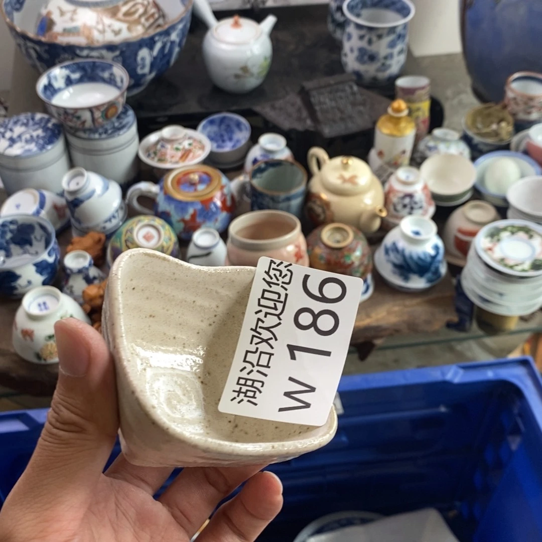 咖***醒瓷器的的时候就会觉得