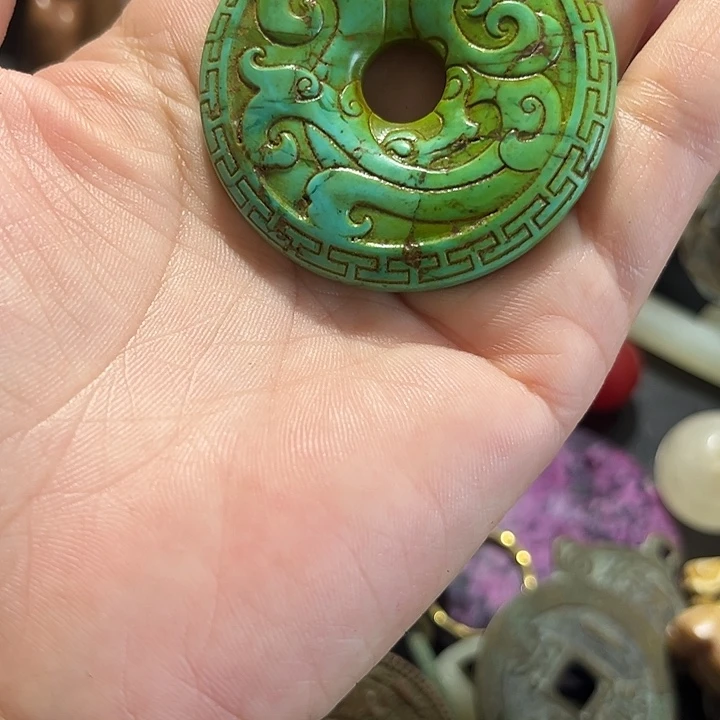 普***通大理石铁合金我也会在心里一直记你在心