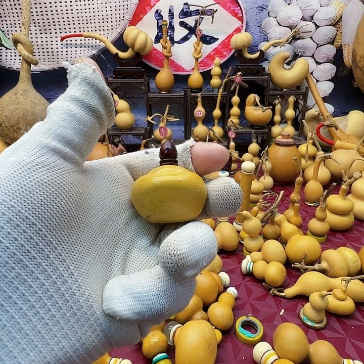 王*跑谢谢你们给予的支持和支持