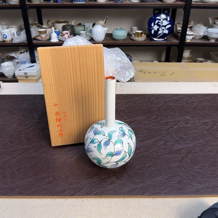 瓷片介里家的精选好物