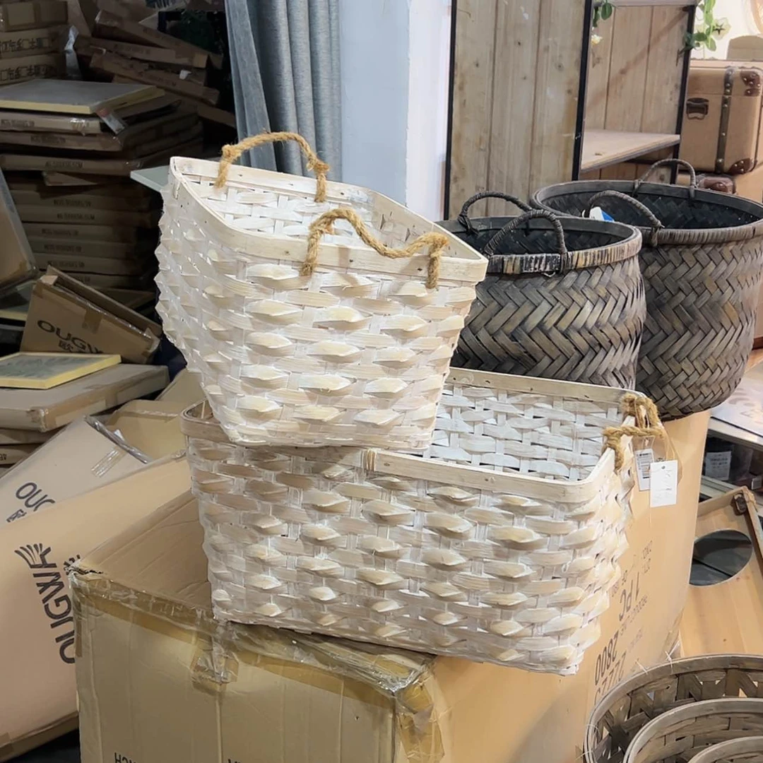 【闪购商品】两件套两件套两件套