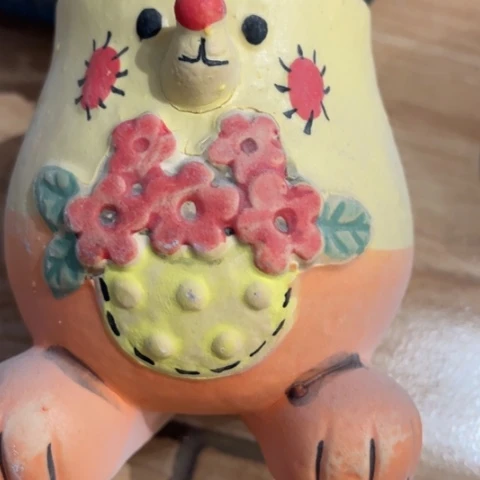 【闪购商品】摆件摆件摆件摆件摆件摆件