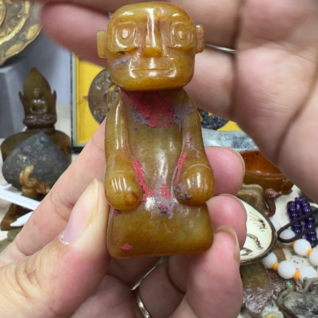 翡翠未镶嵌挂件玉器玉器玉器玉器玉器玉器玉器玉器