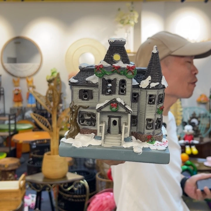 哈哈哈哈哈哈哈哈哈哈