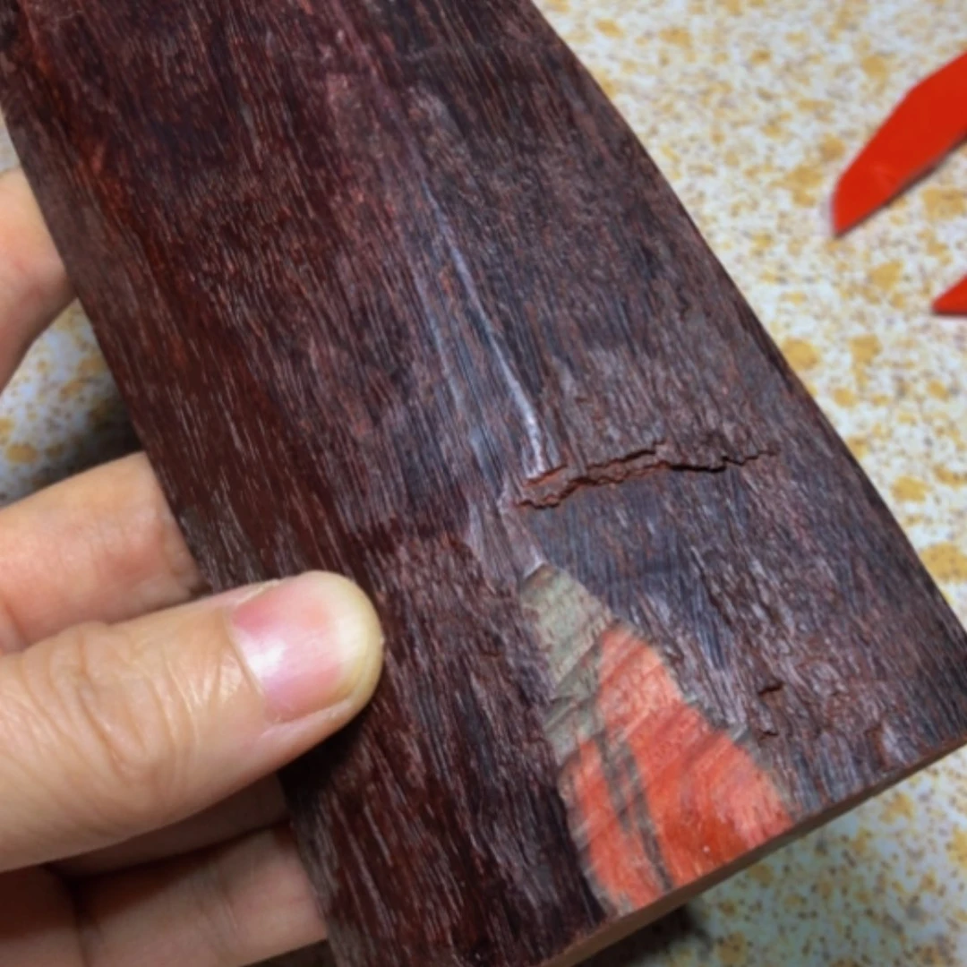 【闪购商品】檀香紫檀（小叶紫檀）钱****，