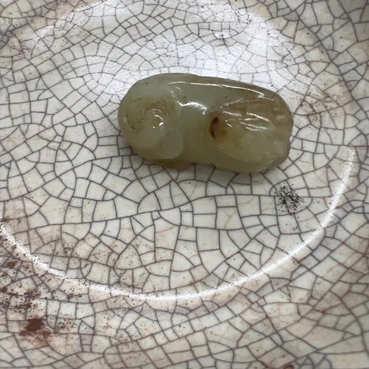 蔚***妈瓷器瓷器瓷器瓷器