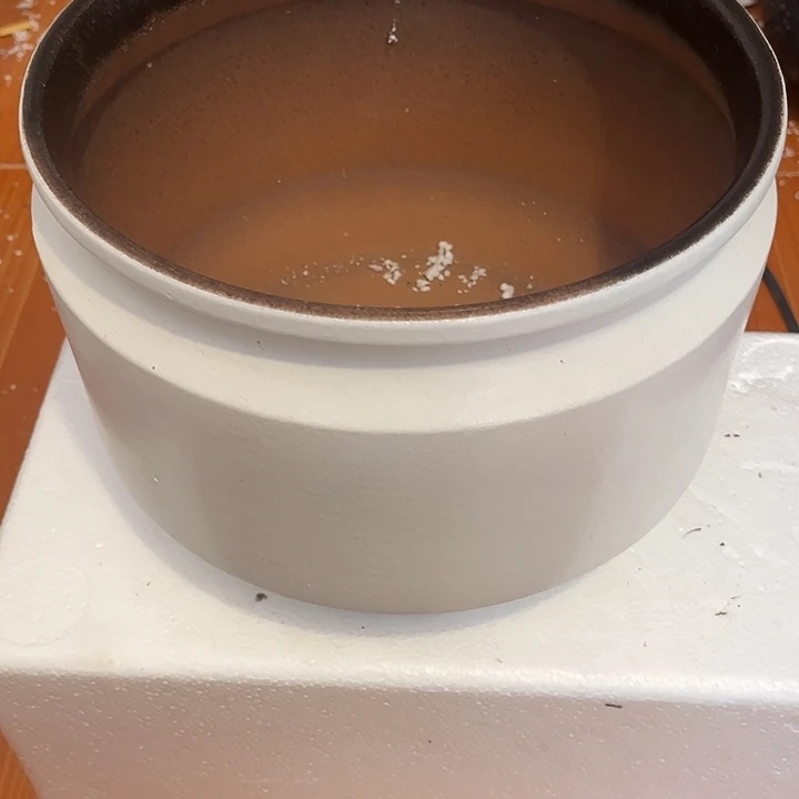 泥塑自产自销模式