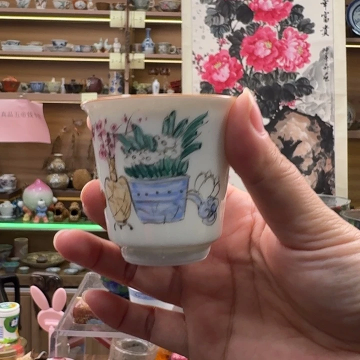 杯125855884458855558