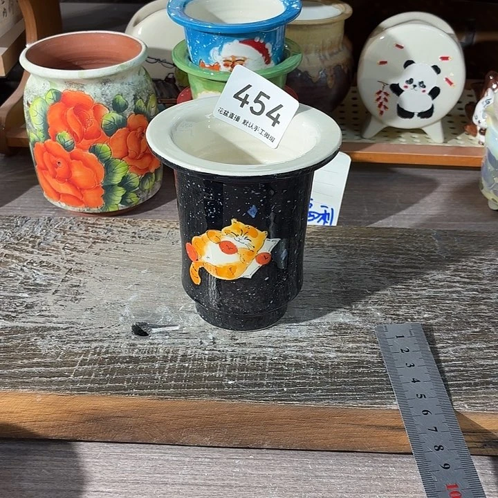 点赞福利花盆花盆花盆