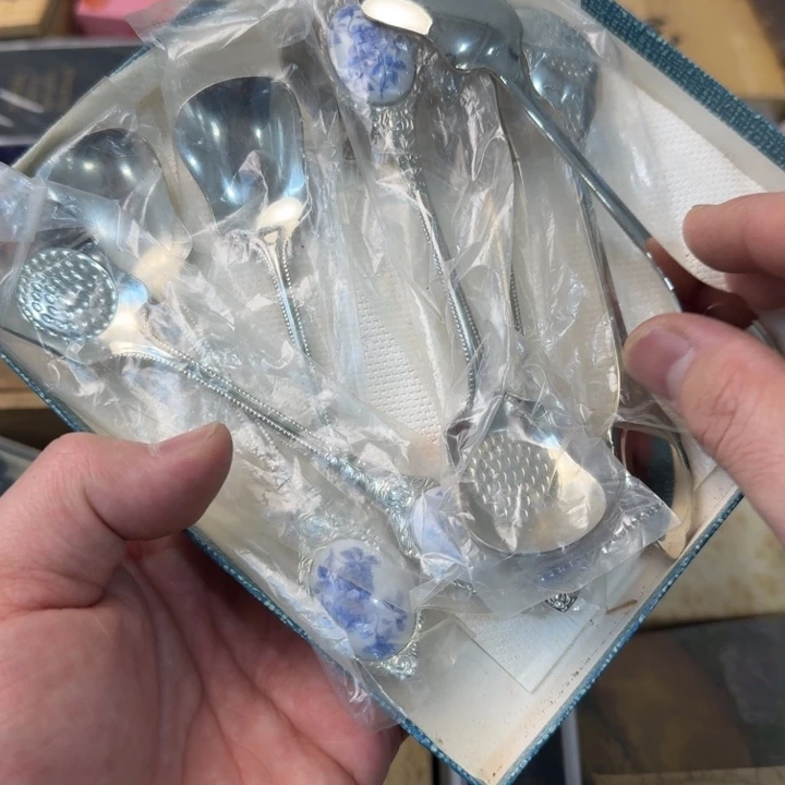 紫砂茶宠现代工艺美术作品