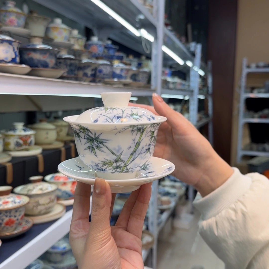 高温高温陶瓷材料等产品