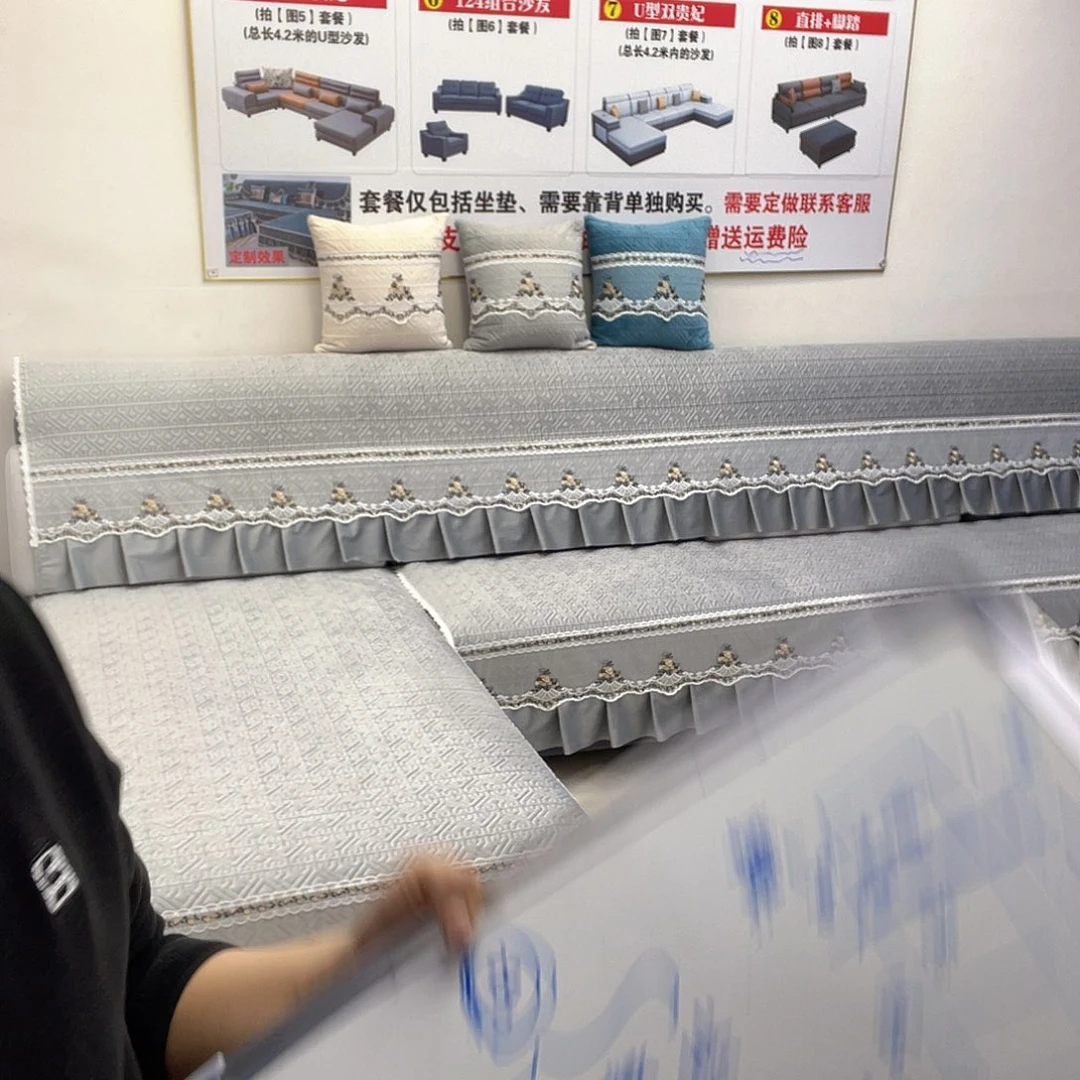 一***）毛绒备注尺寸备注尺寸