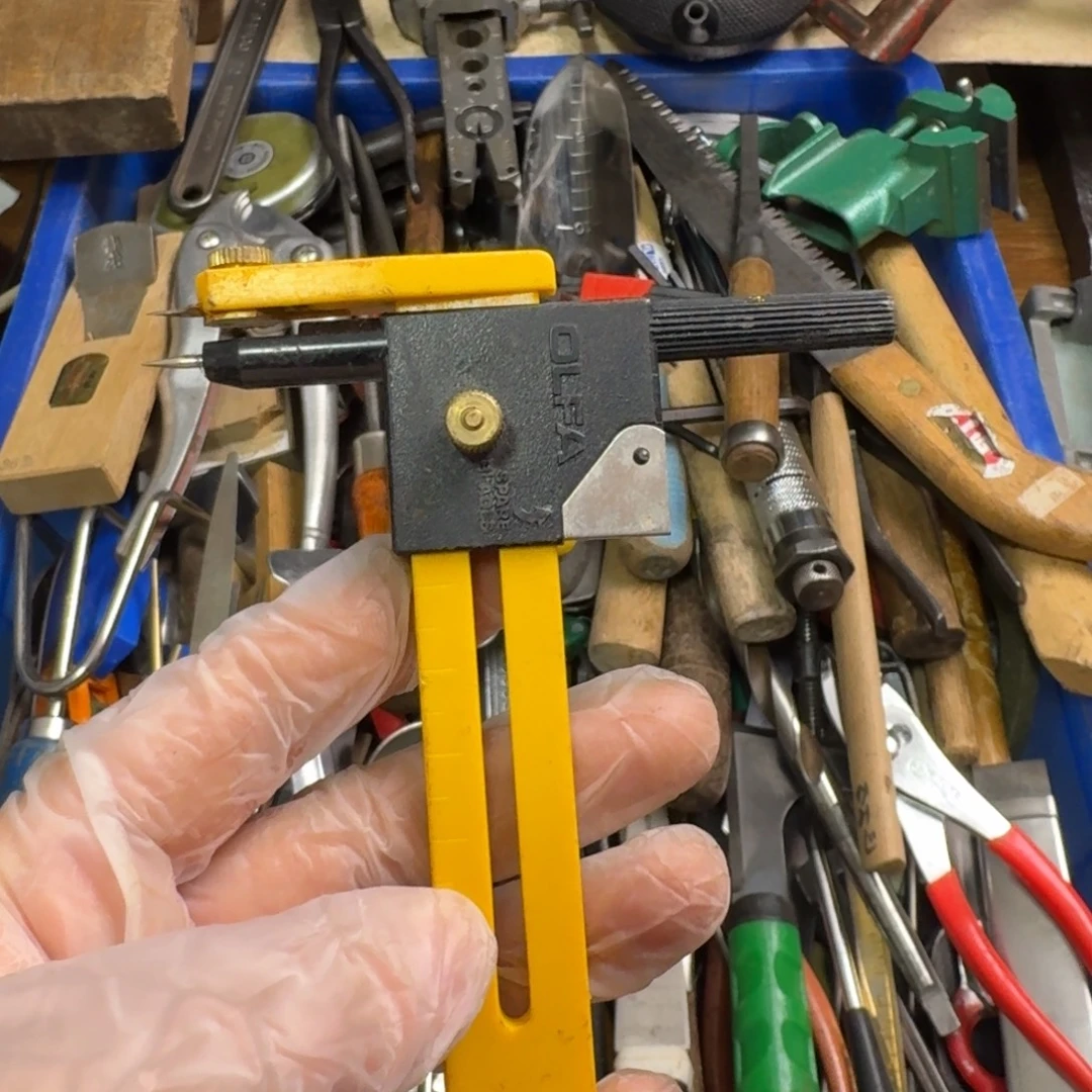 童***话五金工具制造工艺