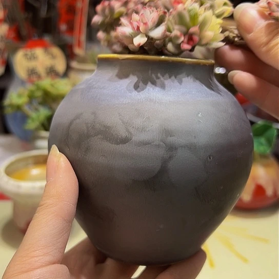 景德镇陶瓷艺术研究院