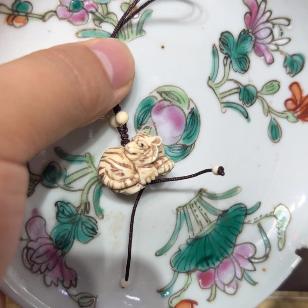 【闪购商品】瓷片瓷器。。。。。。。。。。
