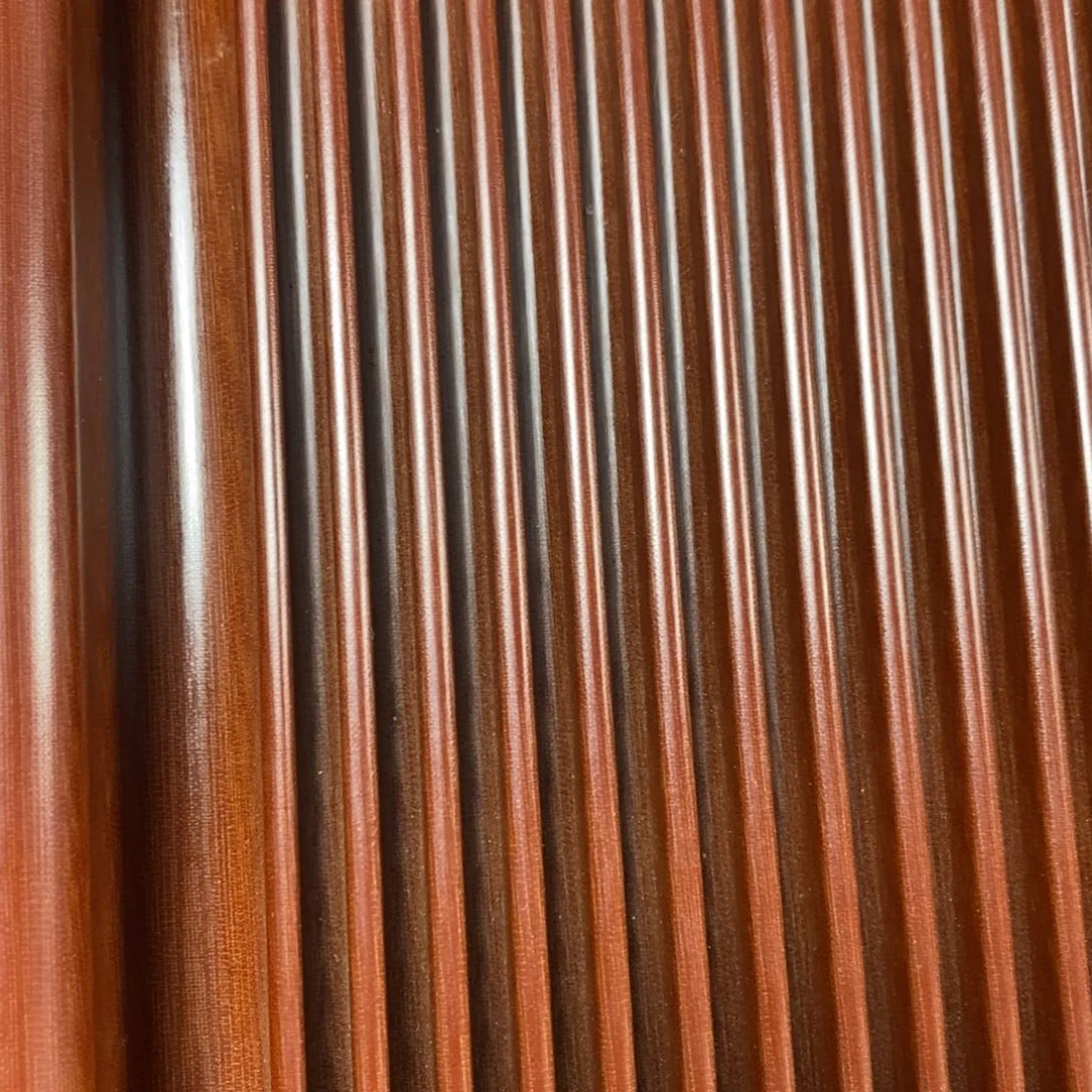 杨***东电木。电木。电木。电木