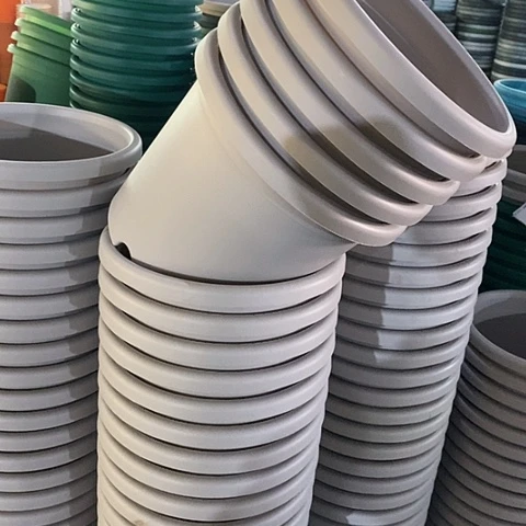 树脂特价3号10个无托灰白