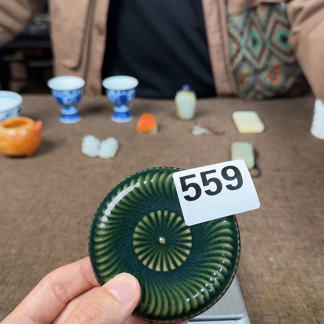 正能量满满的正能量