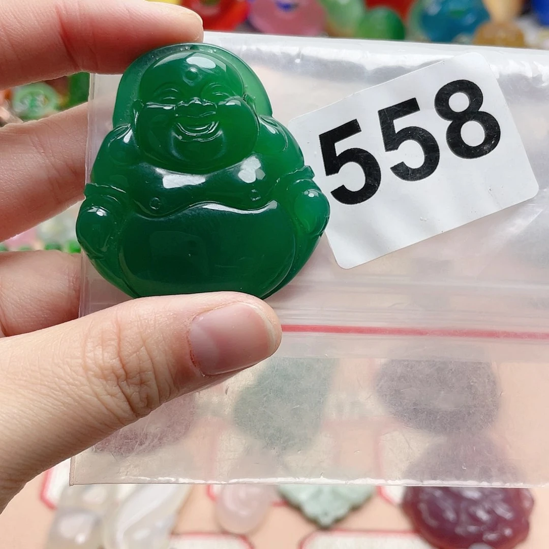 合金颈饰玛瑙/玉髓升****